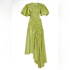 Aje women size US 6 (Uk 10)